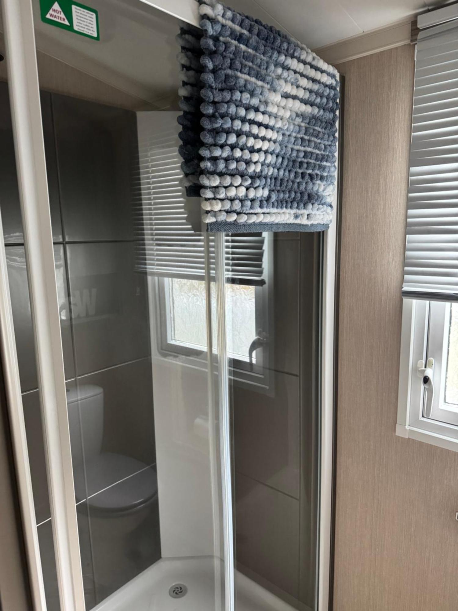 Silver Birch Retreat - Percy Woods Country Retreat With 18 Hole Free Golf Άλνγουικ Εξωτερικό φωτογραφία